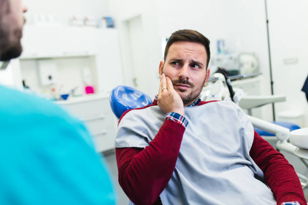 Trusted Garfield, NJ  Holistic Dental Services Experts