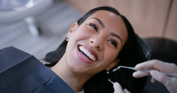 Best Tooth Extraction  in Garfield, NJ
