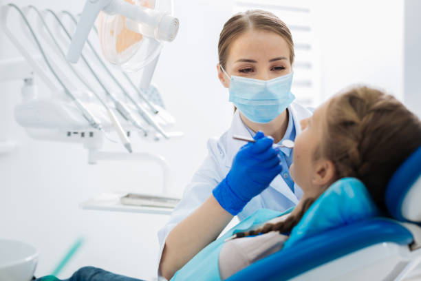 Best Dental X-Rays and Imaging  in Garfield, NJ